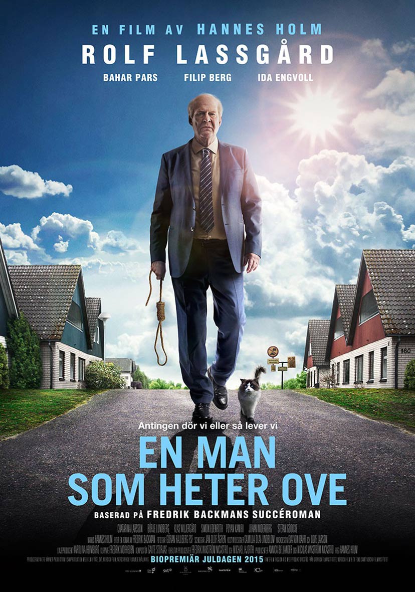 a-man-called-ove-2015-posters-the-movie-database-tmdb