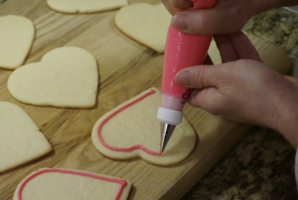 Heart-Sugar-Cookies