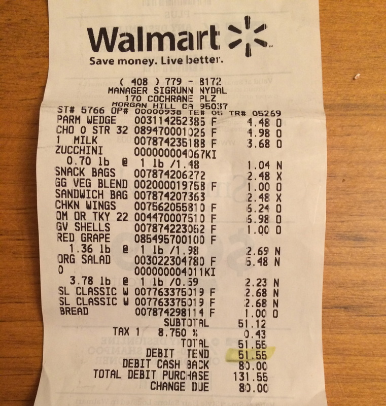 grocery-receipt-positively-stacey