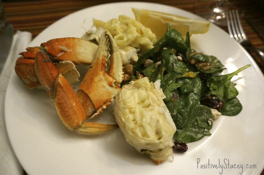 Cracked-Crab-Dinner-Party-1024x680