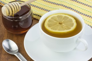 Home Remedies to Fight the Common Head Cold