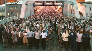 Selma: A Movie Everyone Should See