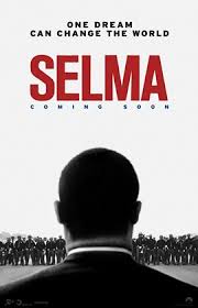 Selma - Movie-Review