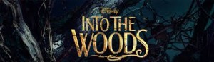 Disney Works Its Magic with Into the Woods – A Movie Review