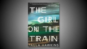 The Girl on the Train: Book Review
