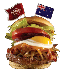 burger-sydney