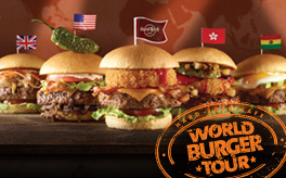 promo_world_burger_tour