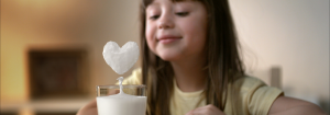 The Importance of Milk with Michelle Dudash, RDN