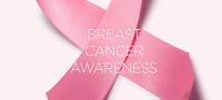 Learn More About Your Breast Cancer Risk: Interview with Dr. Russell Stankiewicz, MD