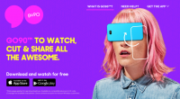 The Release of go90 – A new mobile video app