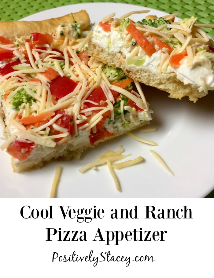 cool-veggie-and-ranch-pizza-appetizer