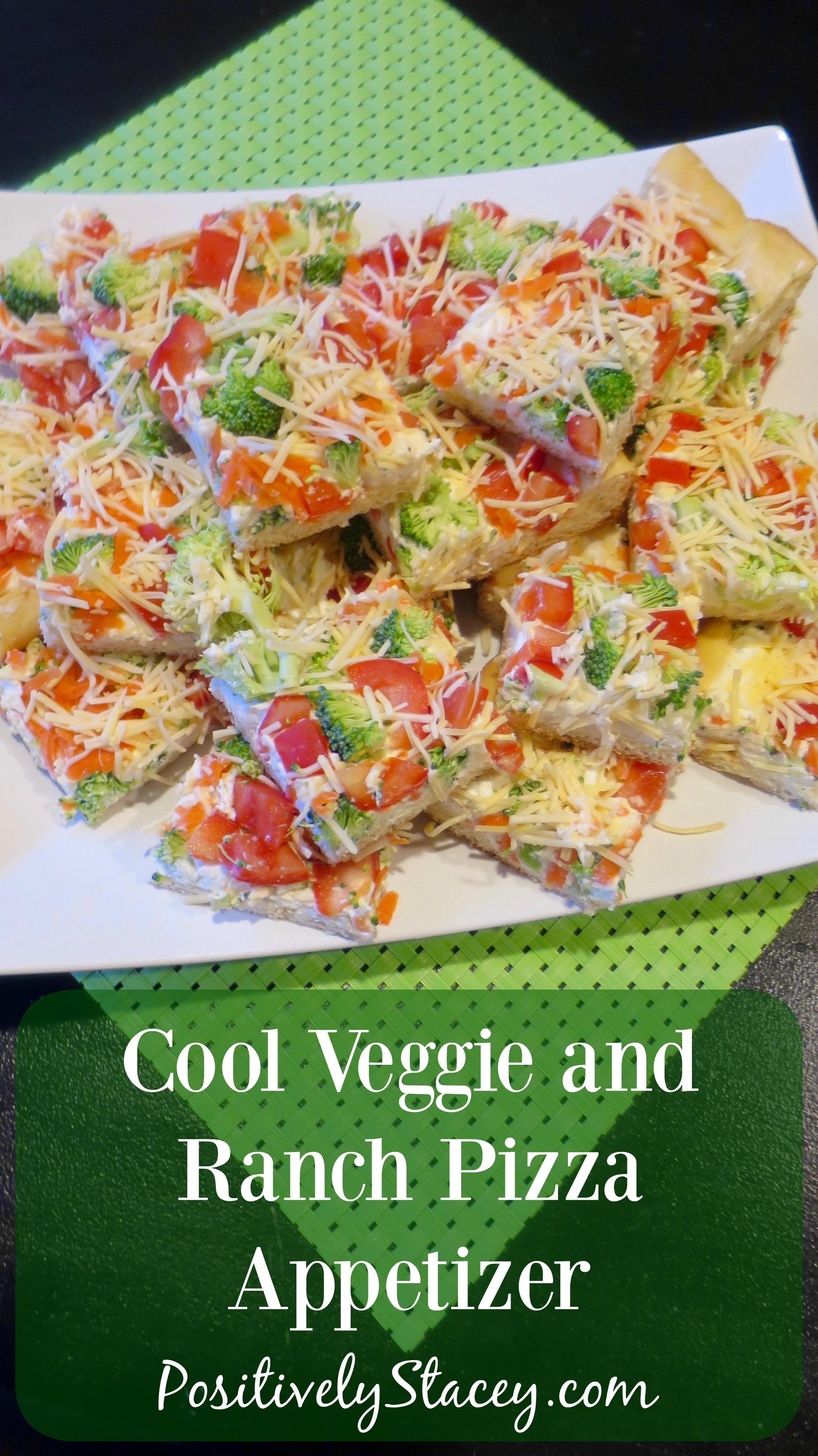 cool-veggie-and-ranch-pizza-appetizer