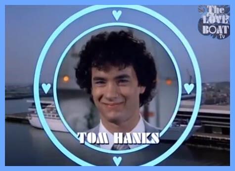 tom-hanks-love-boat