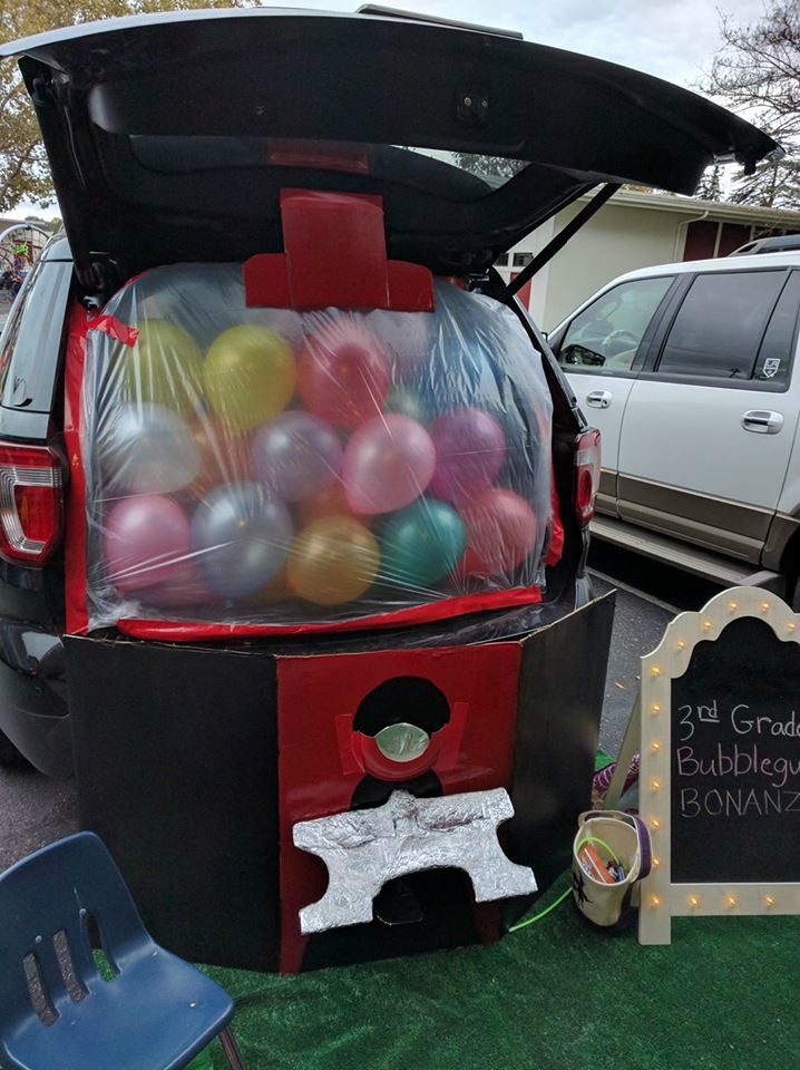trunk-or-treat-bubble-gum