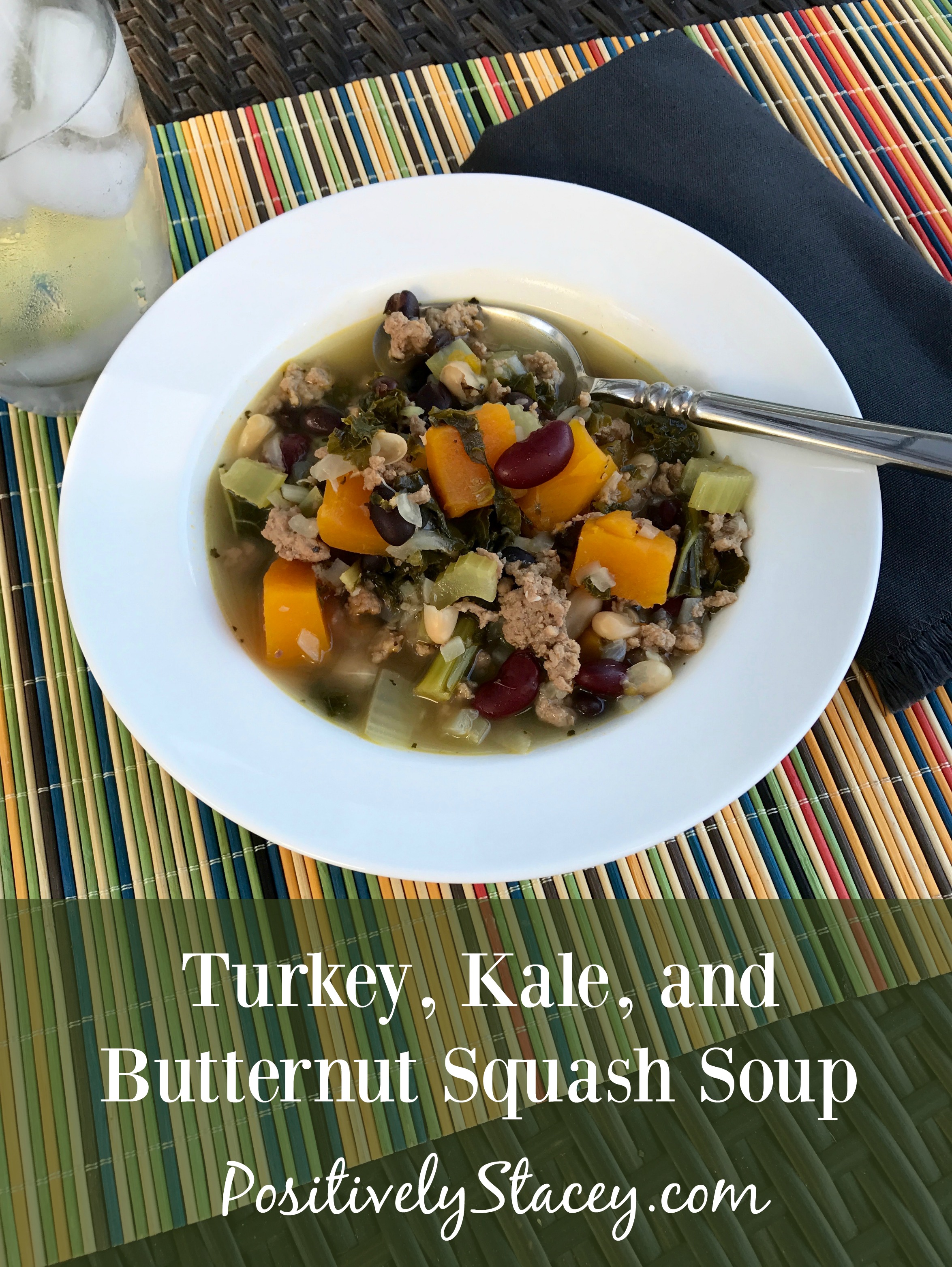 turkey-kale-and-butternut-squash-soup-recipe