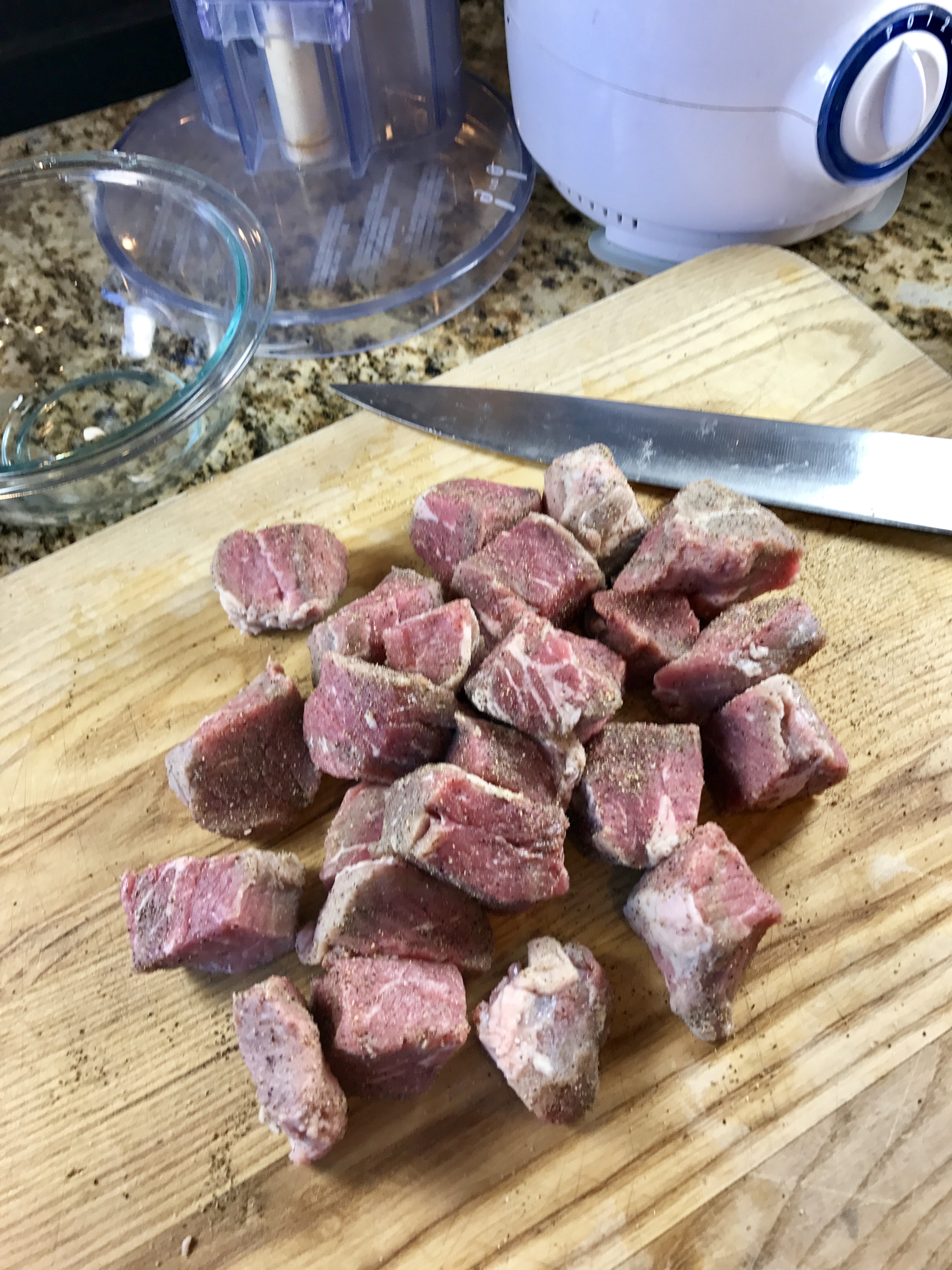 mini-beef-wellington-bites