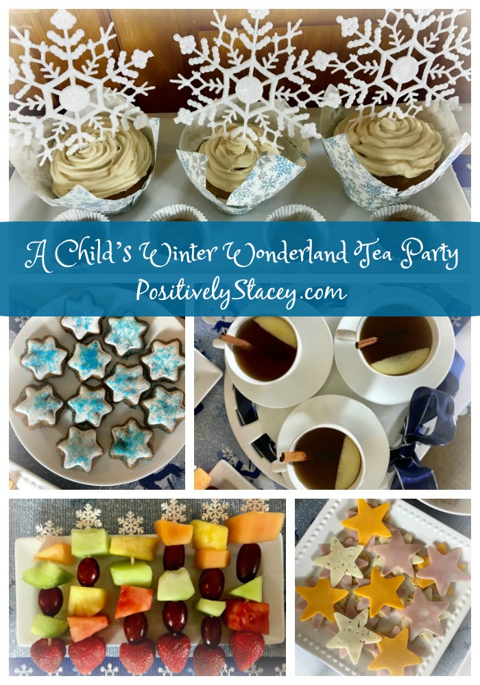 A-Childs-Winter-Wonderland-Tea-Party
