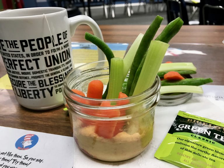 Eight Healthy Afternoon Tea Snacks Positively Stacey eight-healthy-afternoon-tea-snacks-positively-stacey