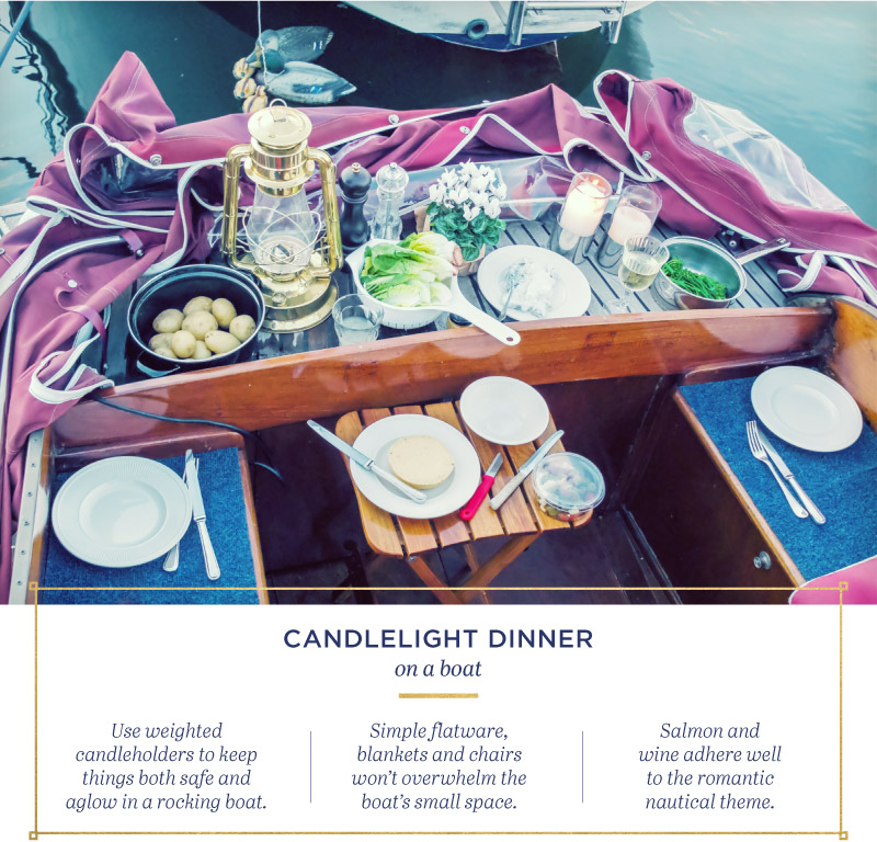 candlelight-boat