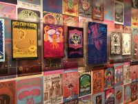 The Summer of Love Experience at the de Young in San Francisco