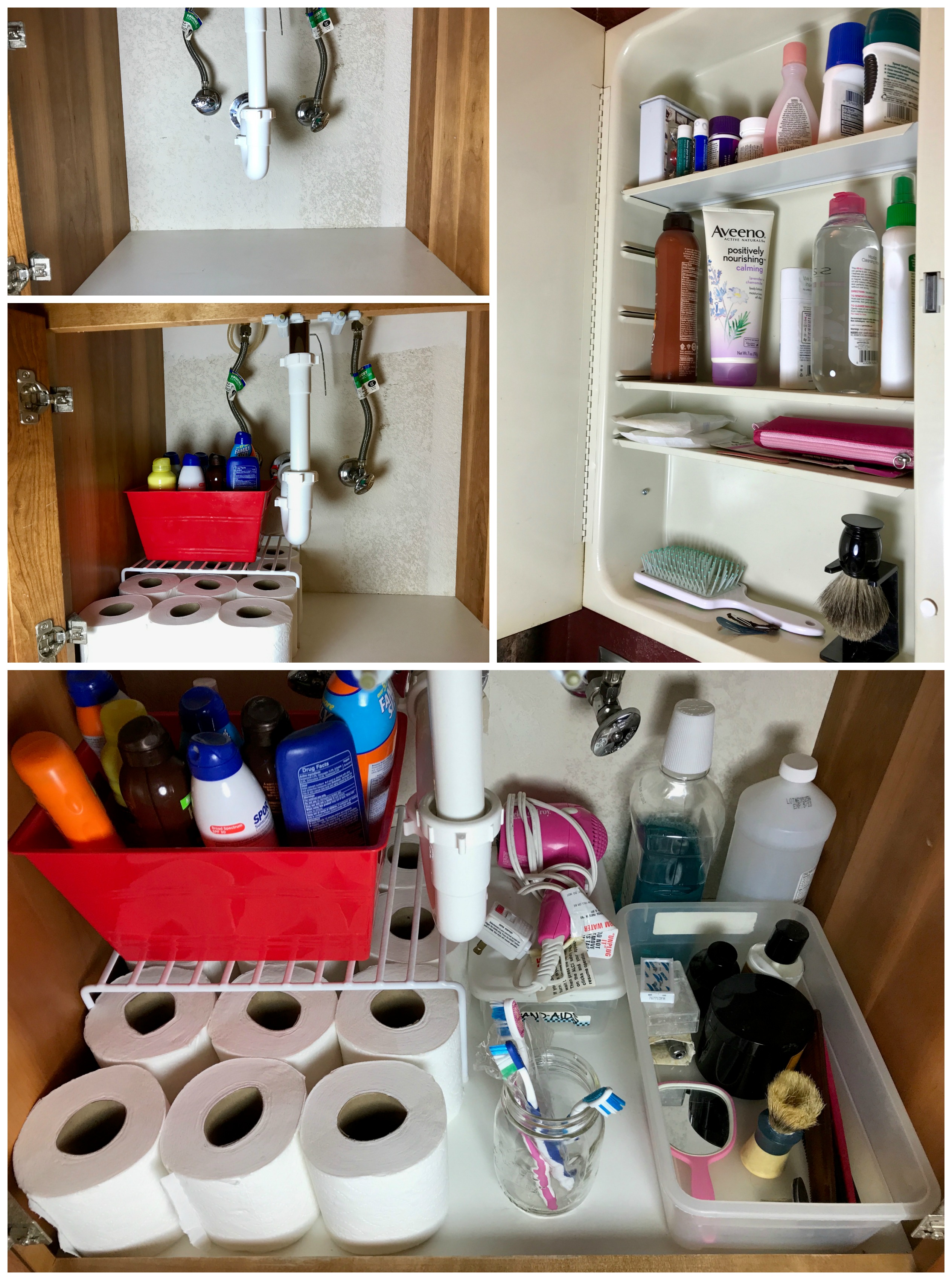 https://positivelystacey.com/wp-content/uploads/2017/05/bathroom-reorganization.jpg