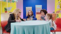 Teaching Children about Money with Beth Kobliner and Kate McKinnon