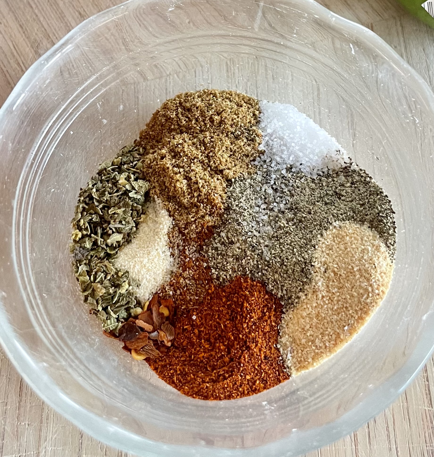 TofuTacoSaladseasoning Positively Stacey