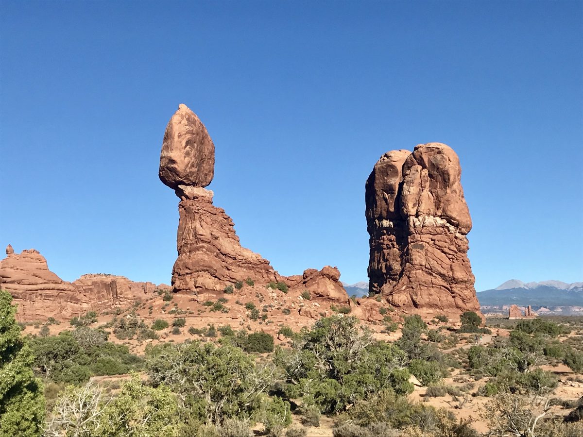 7 Tips For Finding Work Life Balance - Positively Stacey